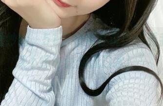 精选婚纱图，51酱好像在说：“看我，就算不嫁也让你流口水！”