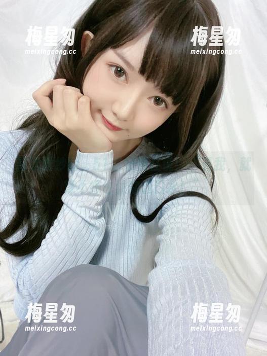 精选婚纱图，51酱好像在说：“看我，就算不嫁也让你流口水！”-梅星匆