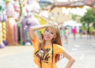 听说爱丝美图合集里藏了美丝学校的交作业心事，不信自己来看…