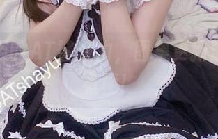 无法抗拒的AT鲨魅力，图集更新让自拍更有梗！