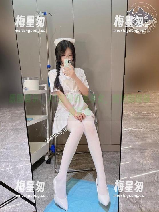 原图展示:AT鲨的反差巫女,微妙的暧昧感真逗-梅星匆 原图展示:AT鲨的反差巫女,微妙的暧昧感真逗-梅星匆