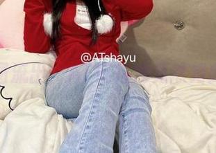 免费美图流出，AT鲨拉姆竟然如此捕猎！
