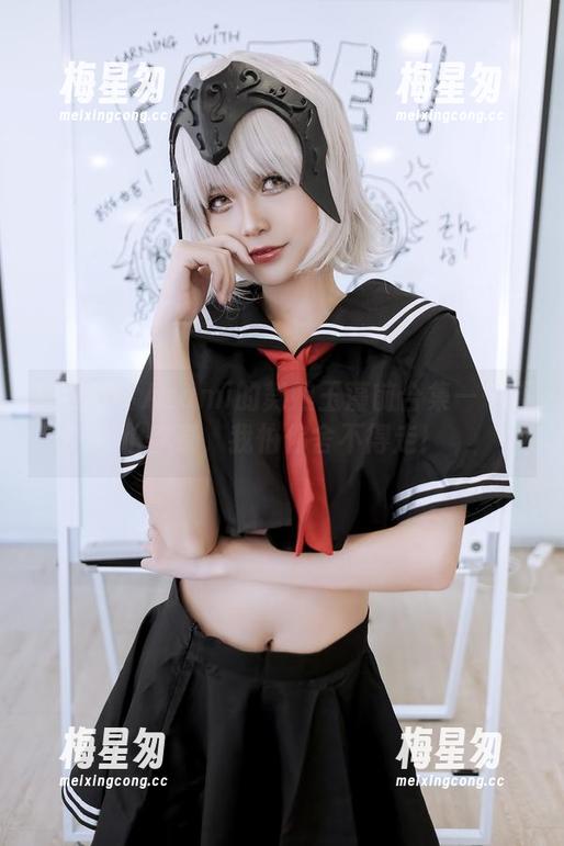 在线欣赏Azami的舞娘玉藻前合集——不怕你晕,我怕你舍不得走!-梅星匆 在线欣赏Azami的舞娘玉藻前合集——不怕你晕,我怕你舍不得走!-梅星匆