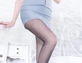 Beautyleg - 双人对视：Peggy的高清美图，让人一秒跌入陷阱！