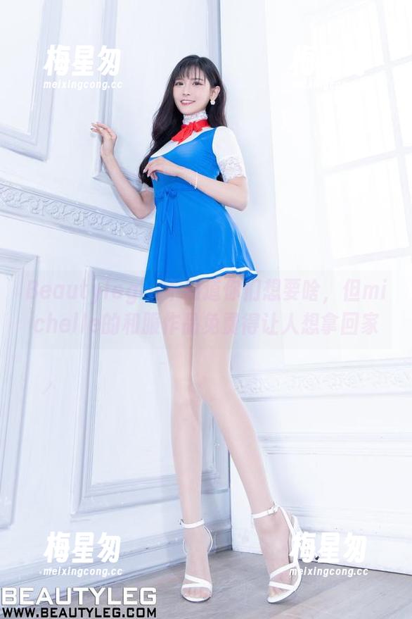 Beautyleg - 不知道你们想要啥,但michelle的和服作品免费得让人想拿回家-梅星匆 Beautyleg - 不知道你们想要啥,但michelle的和服作品免费得让人想拿回家-梅星匆