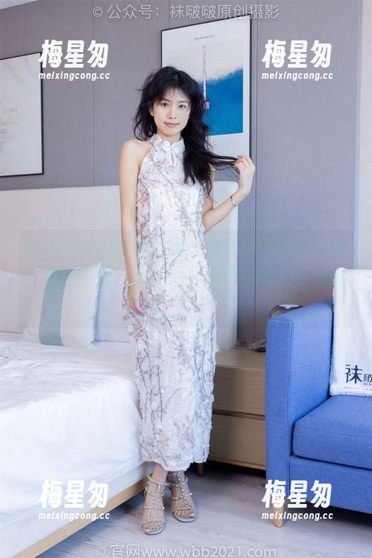 BoBoSocks袜啵啵 - 甜甜圈的美图分享:芭蕾舞服,想问问你心里画面是什么样子?-梅星匆 BoBoSocks袜啵啵 - 甜甜圈的美图分享:芭蕾舞服,想问问你心里画面是什么样子?-梅星匆