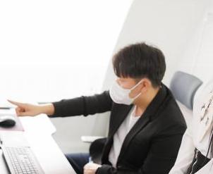 旗袍+网盘=Bomi(普美)的绝美公式，快来下载试试！