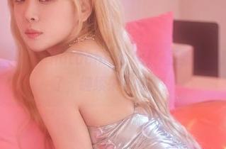 Dami(퀸다미)PhotochipsVol：更新不迷路，坐稳了，继续来图肉啊！