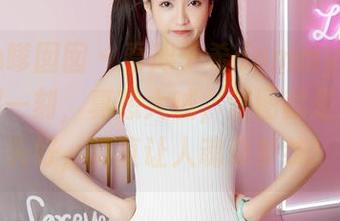 Feilin嗲囡囡 - 看周于希dummy穿起礼服的那一刻，真想大喊，美图就是我的心头好，简直让人魂牵梦绕！