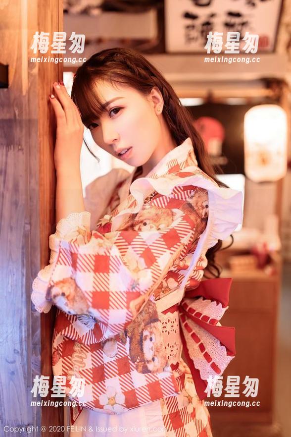 Feilin嗲囡囡 - 最新图库里,欣欣Rubybaby照出“少女”是什么样子的-梅星匆 Feilin嗲囡囡 - 最新图库里,欣欣Rubybaby照出“少女”是什么样子的-梅星匆