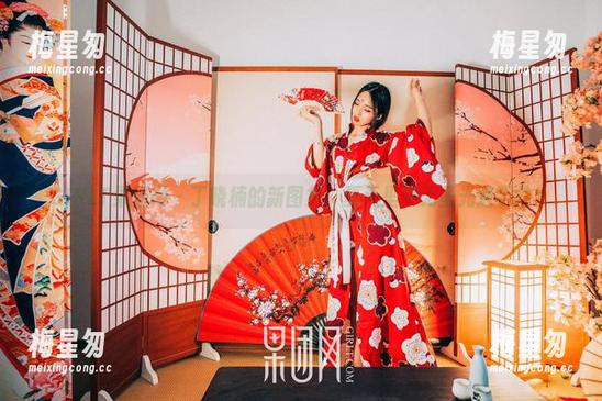 GIRLT果团网 - 丁晓楠的新图集:夏天里得无圣光随手拍?-梅星匆 GIRLT果团网 - 丁晓楠的新图集:夏天里得无圣光随手拍?-梅星匆