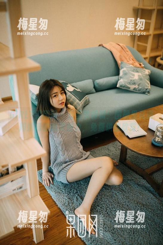 GIRLT果团网 - 万圣节特辑:图册里充满周妍希的幽灵魅力,免费供你欣赏!-梅星匆 GIRLT果团网 - 万圣节特辑:图册里充满周妍希的幽灵魅力,免费供你欣赏!-梅星匆