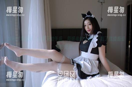 GIRLT果团网 - 在夏天的午后,周妍希的全套,下载了就能感受这份惬意。-梅星匆 GIRLT果团网 - 在夏天的午后,周妍希的全套,下载了就能感受这份惬意。-梅星匆