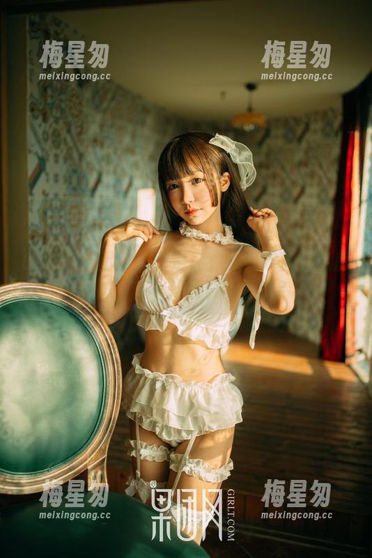 GIRLT果团网 - 尹意纯:未经审查的私房丝袜图赏,这是谁的狂欢?-梅星匆 GIRLT果团网 - 尹意纯:未经审查的私房丝袜图赏,这是谁的狂欢?-梅星匆