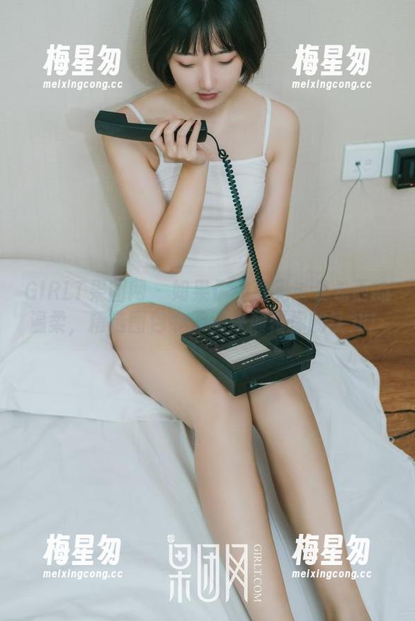 GIRLT果团网 - 如果你还没见过裴希西的温柔,精选图包今天就来颠覆你的认知!-梅星匆 GIRLT果团网 - 如果你还没见过裴希西的温柔,精选图包今天就来颠覆你的认知!-梅星匆