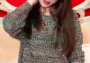 果团网最新写真集：美人起床，早上咋就这么迷人呢？