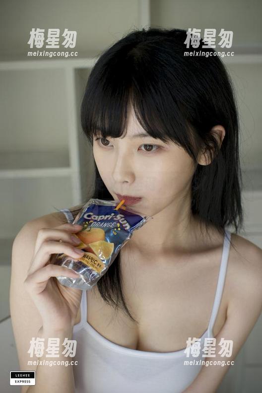 最新图片无法定义的圣诞，GMS(고말숙)究竟是要怎样的效果呢？-梅星匆