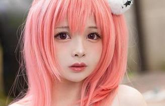Hachi小芭的教室全套作品来袭，学习还有这种操作？