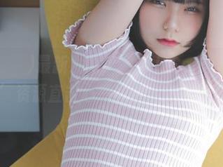 Hizzy(히지)最新发力，‘SelfSatisfaction’资源直击心灵，这波我服气！
