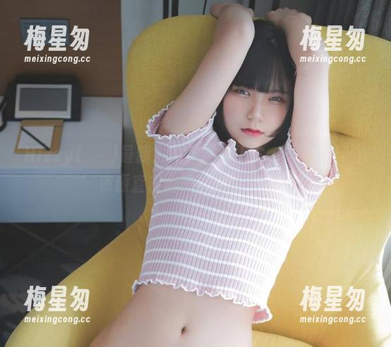 Hizzy(히지)最新发力，‘SelfSatisfaction’资源直击心灵，这波我服气！-梅星匆