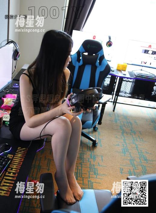 IESS异思趣向 - 原图中的婉苹,咖啡竟然不敢喝,怕被她的美喝了个精光!-梅星匆 IESS异思趣向 - 原图中的婉苹,咖啡竟然不敢喝,怕被她的美喝了个精光!-梅星匆