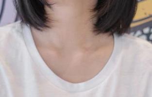 Jang Joo(장주)的全套豹纹穿搭，原图还能更傻吗？