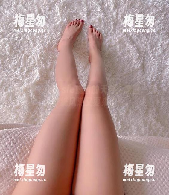 微密圈 - Jessie婕西的天台:原图一出,壁纸风潮又要来了!-梅星匆 微密圈 - Jessie婕西的天台:原图一出,壁纸风潮又要来了!-梅星匆