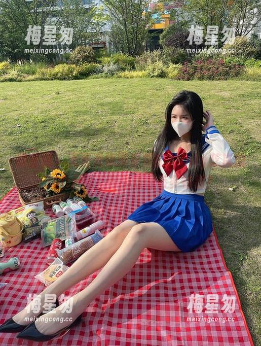 微密圈 - 无圣光氛围妥妥的,July芝岚的300元稀有作品到底有多特别?-梅星匆 微密圈 - 无圣光氛围妥妥的,July芝岚的300元稀有作品到底有多特别?-梅星匆