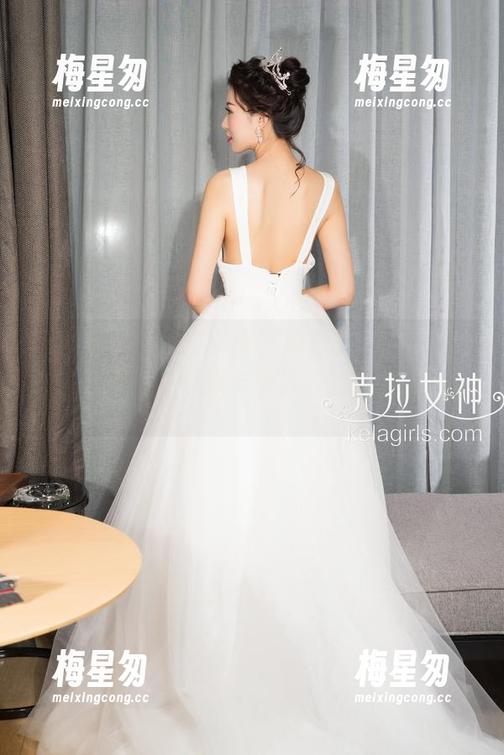 KelaGirls克拉女神 - 剧情精选,何悦的作品集里,总感觉有种隐约的期待在晃动。-梅星匆 KelaGirls克拉女神 - 剧情精选,何悦的作品集里,总感觉有种隐约的期待在晃动。-梅星匆