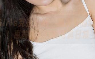 KelaGirls克拉女神 - 图库里的双重快乐！惠茜和拍档的写真日常