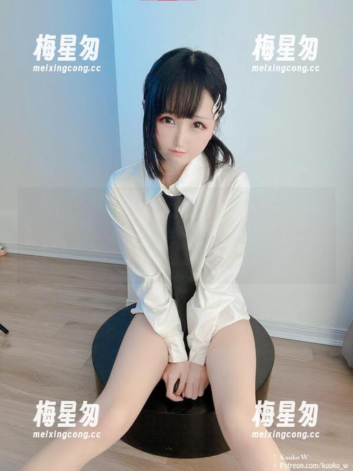 KuukoW带来的Nekopara合集,看着这些그림,我脑海里神游一圈还是觉得……突然没词了。-梅星匆 KuukoW带来的Nekopara合集,看着这些그림,我脑海里神游一圈还是觉得……突然没词了。-梅星匆