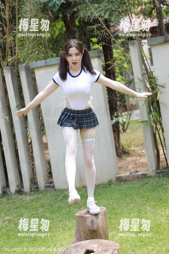MFStar模范学院 - 久久Aimeea新书《空姐生活指南》配图更新,看得人想立刻要乘航班!-梅星匆 MFStar模范学院 - 久久Aimeea新书《空姐生活指南》配图更新,看得人想立刻要乘航班!-梅星匆