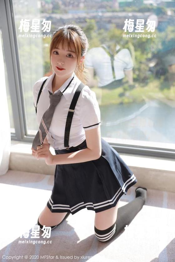MFStar模范学院 - 奈美nana空姐私房图集,告别传统,开启空中新法则。-梅星匆 MFStar模范学院 - 奈美nana空姐私房图集,告别传统,开启空中新法则。-梅星匆