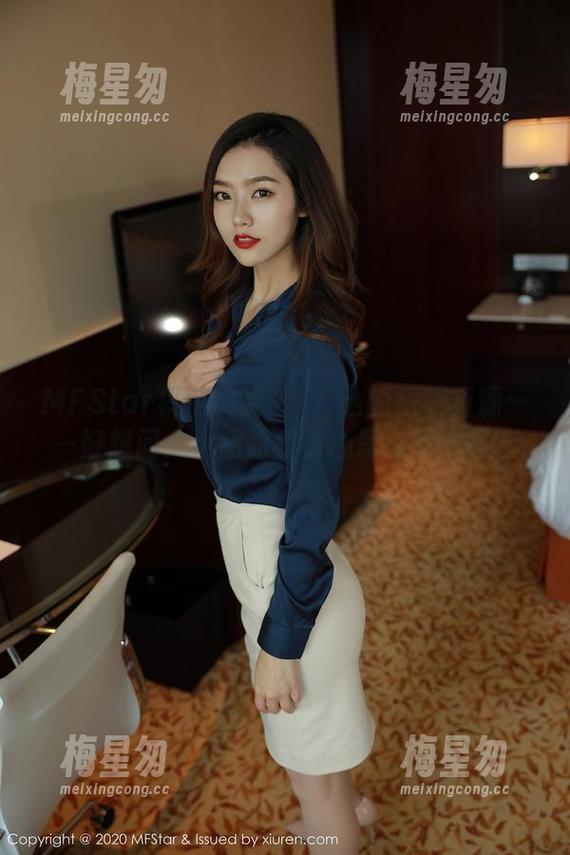 MFStar模范学院 - 婠婠么的短裙资源——好想问:小短裙和小心思有关系吗?-梅星匆 MFStar模范学院 - 婠婠么的短裙资源——好想问:小短裙和小心思有关系吗?-梅星匆