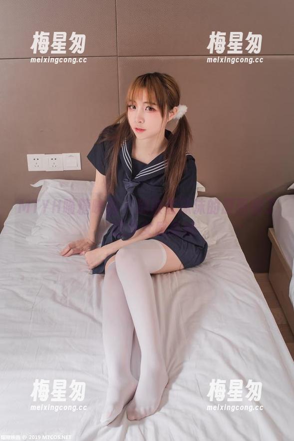 MTYH喵糖映画 - 别被蠢沫沫的原图骗了,这少女感真妙-梅星匆 MTYH喵糖映画 - 别被蠢沫沫的原图骗了,这少女感真妙-梅星匆