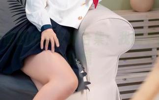 喵糖映画的娇妻厨娘合集：我的幸福厨房秘境