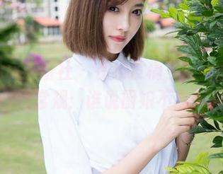 MiStar魅妍社 - 在线投稿，FoxYini孟狐狸打破常规：谁说厨娘不能潮吗？！