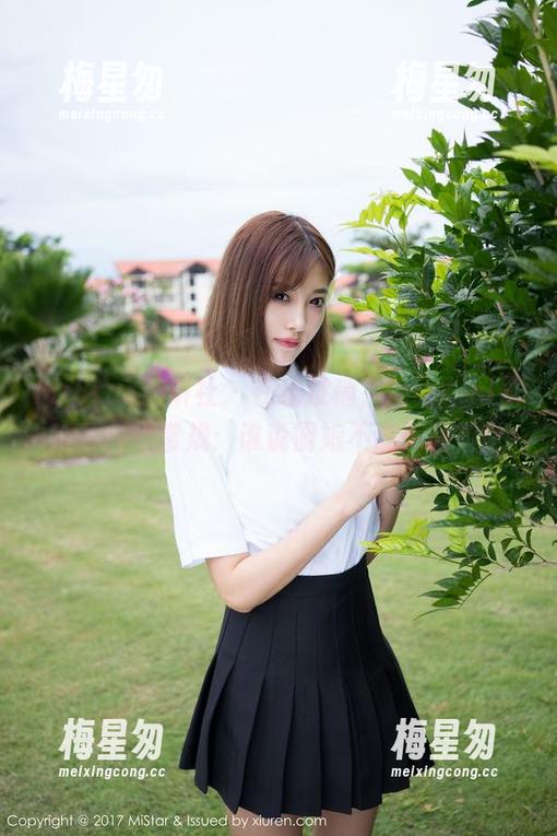MiStar魅妍社 - 在线投稿,FoxYini孟狐狸打破常规:谁说厨娘不能潮吗?!-梅星匆 MiStar魅妍社 - 在线投稿,FoxYini孟狐狸打破常规:谁说厨娘不能潮吗?!-梅星匆