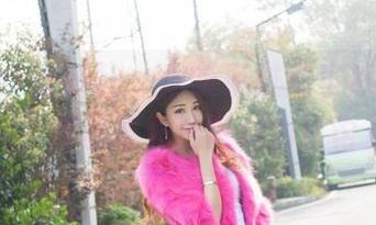 MiStar魅妍社 - 你听说过周小然的“圣诞”吗？作品集居然能成为讨论资源。