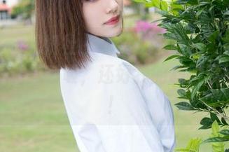 MiStar魅妍社 - 看到李梓熙的‘姐姐’，我屏住了呼吸，还好我的心脏没被租下！
