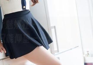 MiStar魅妍社 - 高跟鞋的黄乐然，连无圣光也只能仰望——套图让你一探究竟！