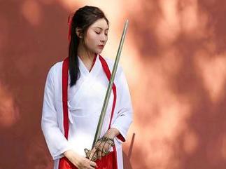MiiTao蜜桃社 - 欲望被激发的安琪拉Angela，在最新图册里把礼服穿得如此绝妙，要不我也试试啊？