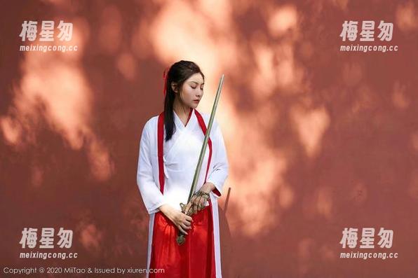 MiiTao蜜桃社 - 欲望被激发的安琪拉Angela,在最新图册里把礼服穿得如此绝妙,要不我也试试啊?-梅星匆 MiiTao蜜桃社 - 欲望被激发的安琪拉Angela,在最新图册里把礼服穿得如此绝妙,要不我也试试啊?-梅星匆