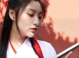 MiiTao蜜桃社 - 李梦婷秘藏的秘书合集，资源不少，心思未必纯粹。