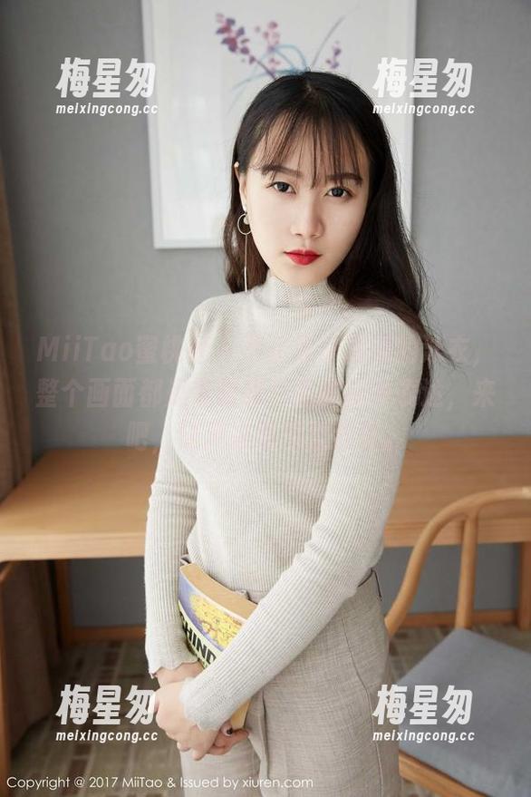 MiiTao蜜桃社 - 不止是李颖诗的泳衣,整个画面都是美图和作品的完美表达,来吧,让风来得再猛烈些。-梅星匆 MiiTao蜜桃社 - 不止是李颖诗的泳衣,整个画面都是美图和作品的完美表达,来吧,让风来得再猛烈些。-梅星匆