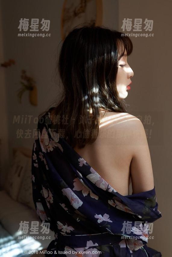 MiiTao蜜桃社 - 沐子熙V的浴室自拍,快去网盘下载,心偷着乐的那种快感!-梅星匆 MiiTao蜜桃社 - 沐子熙V的浴室自拍,快去网盘下载,心偷着乐的那种快感!-梅星匆