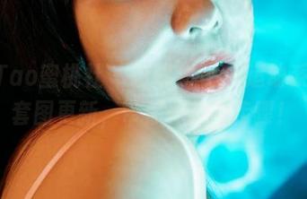 MiiTao蜜桃社 - 珍妮Jeane运动系列，套图更新，带你一起跑步骤！