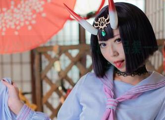 Money冷冷的95式玉玲珑作品集——清冷的美也能撩人，吧？