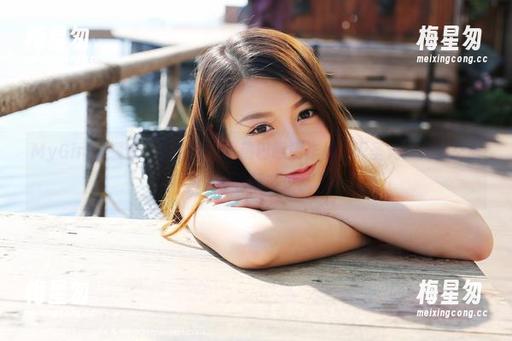 MyGirl美媛馆 - Angela小热巴眼镜作品:无圣光,光影交错中,你能收获多少乱入?-梅星匆 MyGirl美媛馆 - Angela小热巴眼镜作品:无圣光,光影交错中,你能收获多少乱入?-梅星匆
