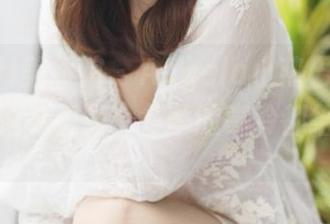MyGirl美媛馆 - Angela小热巴礼服集，原图似乎把整个冬季的寒冷都给蒸发了。